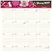 AT-A-GLANCE Monthly Planner / Appointment Book 2017, 8-1/2 x 11
