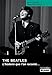THE BEATLES L'histoire que l'on raconte... (French Edition) by 