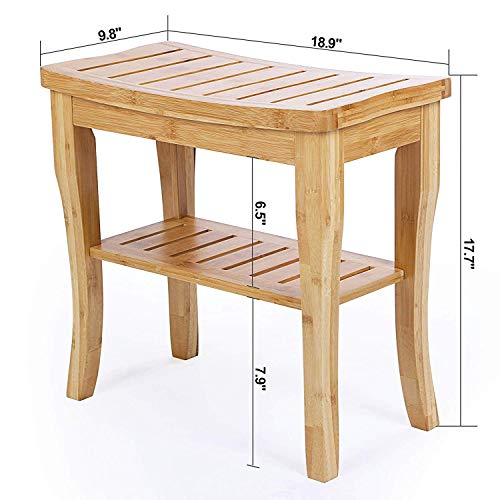 1 Organizer+Storage+Seating+Perfect+Outdoor