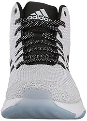 adidas NEO Men's CF Executor Mid