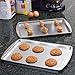 Party & Catering Supplies, Cooking Concepts Steel Cookie Pans 9 x 13