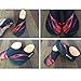 Flexible Water Sport Skin Shoes Aqua Socks Unisex for Swimming,Running,Snorkeling,Surfing,Yoga Exercises