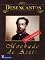 Livro Desencantos - Annotated (Obras Machado de Assis Livro 1)