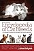Encyclopedia of Cat Breeds