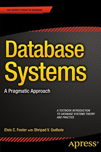 Amazon.com: Principles of Transaction Processing for the Systems