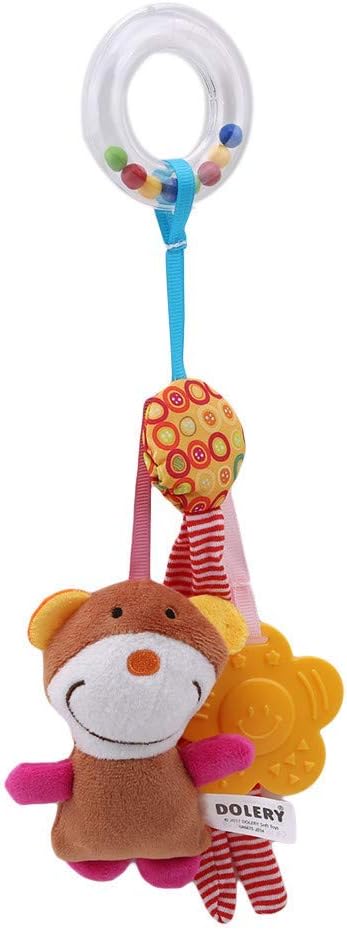 Amazon Co Jp 安いの 赤ちゃんベビーカーのおもちゃぬいぐるみぶら下げふわふわオーナメント赤ちゃんぶら下げおもちゃサウンド クリエイティブで 操作簡単です ホーム キッチン Amazon Co Jp 安いの 赤ちゃんベビーカーのおもちゃぬいぐるみぶら下げふわふわオーナメント赤ちゃんぶら下げおもちゃサウンド クリエイティブで 操作簡単です ホーム キッチン