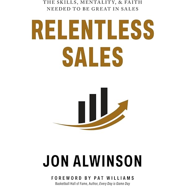 I.T. Sales Boot Camp: Sure-Fire Techniques for Selling Technology Products to Mainstream Companies [洋書] 61wuiuAcVzL._UF350,350_QL80_.jpg