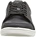 Aldo Men's Gwowen Fashion Sneaker