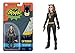 Funko Action Figure: DC Heroes - Catwoman Toy Figure