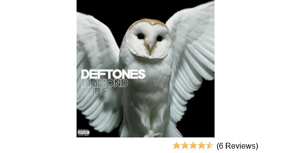 You Ve Seen The Butcher By Deftones On Amazon Music Amazon Com