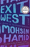 rw-book-cover
