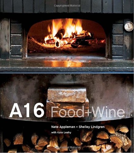 Download A16: Food + Wine Download A16: Food + Wine