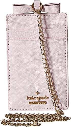 Kate spade new york women s cameron street lanyard, pink lemonade…