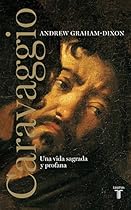 Salman Rushdie and Visual Culture: Celebrating Impurity; Disrupting Borders (Routledge Studies in Twentieth-Century Literature)