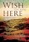 Livro Wish You Were Here