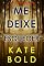 Livro Me deixe esquecer (Um Thriller de Suspense de Ashley Hope — Livro 5)