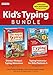 Kid's Typing Bundle