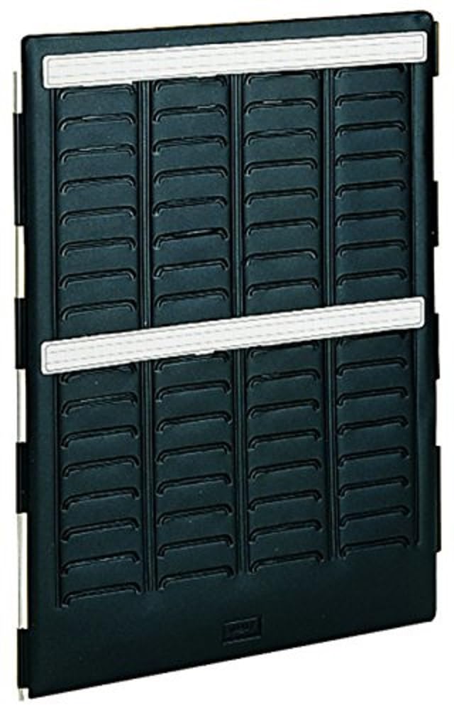 NOBO Extension panel for mini planning index 1.5