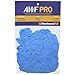 Dow Froth Pak 650, Spray Foam Insulation Kit, Class A fire Rated, Closed Cell Foam, Covers 650 sq ft (1 inch Thick) with Personal Protection Kit (Respirator, Goggles, Gloves & Tyvek Suit)