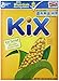 Kix, 18 Ounce (Pack of 5)