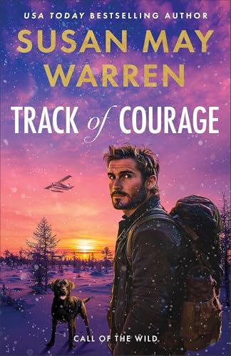 Escape: A Time Travel Romance (The Shorten Chronicles): Tate