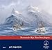 art maritim: Der Katalog zur Ausstellung - Marinemaler Kpt. Hans Peter Jürgens