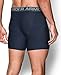 Under Armour UA Original Series 6” Boxerjock® LG Midnight Navy