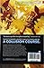 MIGHTY THOR VOL. 3: THE ASGARD/SHI'AR WAR