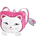 Kidorable Lucky Cat Backpack