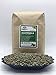 2-Pound Guatemala Washed Processing, Unroasted Green Coffee Beans, Fresh Current Crop Specialty Grade, Roast the Beans Yourself at Home on Your Roasting Equipment Prior to Using for Brewing Coffee