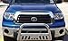 VioGi Fit 07-16 Toyota Tundra 08-16 Sequoia 3