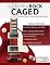 Livro Guitarra Rock CAGED: O Sistema CAGED e 100 Licks para Guitarra Rock