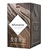 Synchro Keto Manna - Ketogenic Chocolate Fudge - 12g MCTs - Keto Dessert Snack Perfection - Low Carb (Box of 10 Packets)