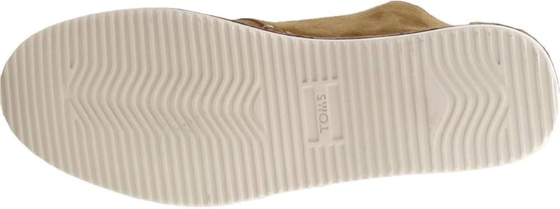 grey linen men's preston dress shoes