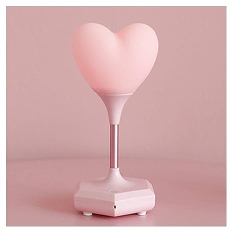 Nachtlicht Schlafzimmerleuchten LED-Licht Neue LED-Lichtquelle