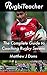 RugbiTeacher: The Complete Guide to Coaching Rugby Sevens