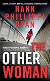 The Other Woman (Jane Ryland)
