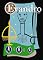 Livro Evandro