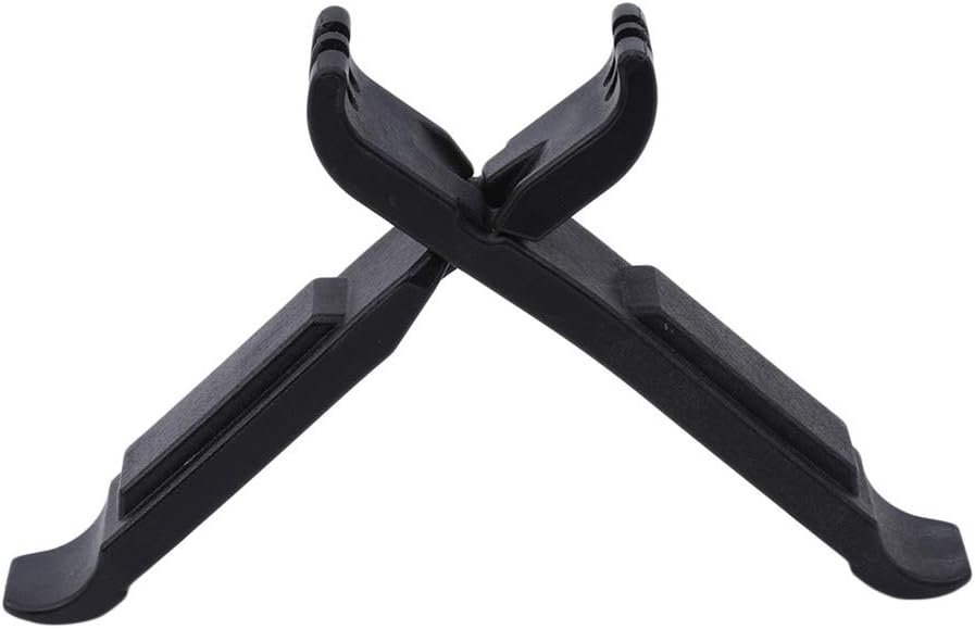 LANWF Bike Tire Levers Master Link Chain Pliers Multifunctional Bicycle Wheel Pry Repair Accessories Tool