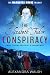 The Elizabeth Tudor Conspiracy: A heart stopping thriller full of dramatic twists (The Marquess Hous by Alexandra Walsh