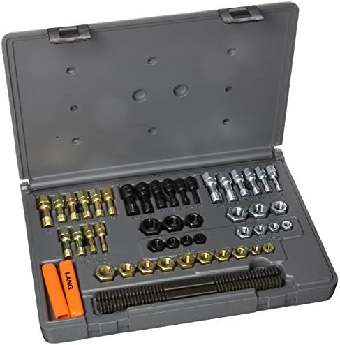 Kastar 971 SAE