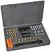 Kastar 971 SAE and Metric Thread Restorer Kit primary