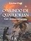 Livro O Mundo de Quatuorian 2: O Retorno do Imperador
