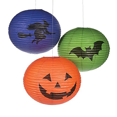 Jumbo Paper Lanterns Shop Jumbo Paper Lanterns Online