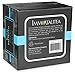 Chinese Breakfast Tea - Premium Loose Leaf Black Tea - Hand Roasted - Traditional Preparation - Smooth Taste - All-Natural, No Artificial Flavors or Preservatives 3.5 oz