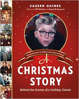 Pink portrait beauty gu glam squad own spring sunny behance portraits A Christmas Story Book Amazon | A Christmas Story