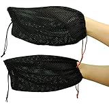 ONE Swim Power Bags (PB40- Advanced Swimmers)