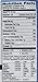 Hydrox America's Original Cookie, 13 Ounce (2 Pack)