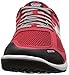 Reebok Men's Crossfit Nano 2.0 Training Shoe
