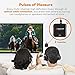 Baile Bluetooth Transmitter and Receiver, Digital Optical TOSLINK and 3.5mm Wireless Audio Adapter for TV/Home Stereo System – aptX Low Latencythumb 4